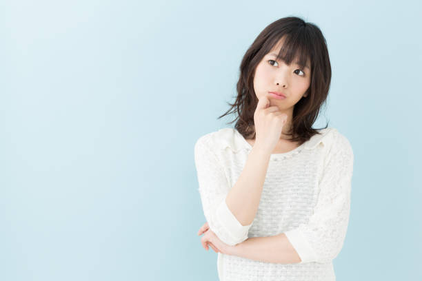 f:id:inner-skincarerairai:20220124150732j:plain