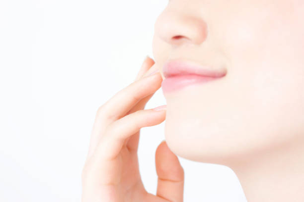 f:id:inner-skincarerairai:20220127224107j:plain
