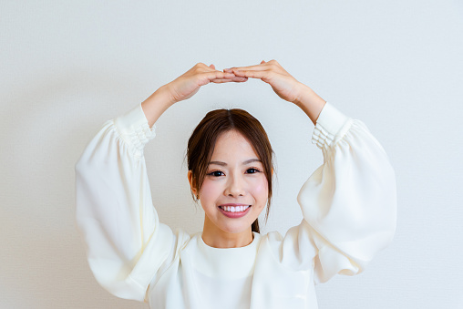 f:id:inner-skincarerairai:20220128165354j:plain