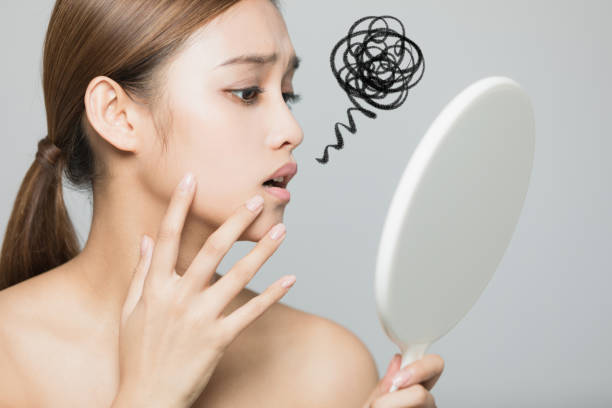 f:id:inner-skincarerairai:20220128170635j:plain