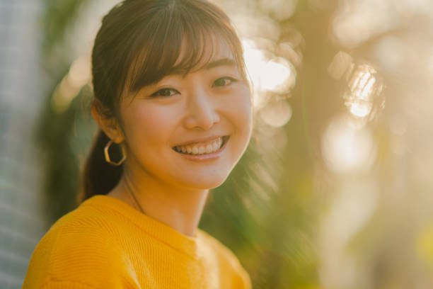 f:id:inner-skincarerairai:20220128175907j:plain