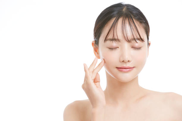 f:id:inner-skincarerairai:20220130191453j:plain