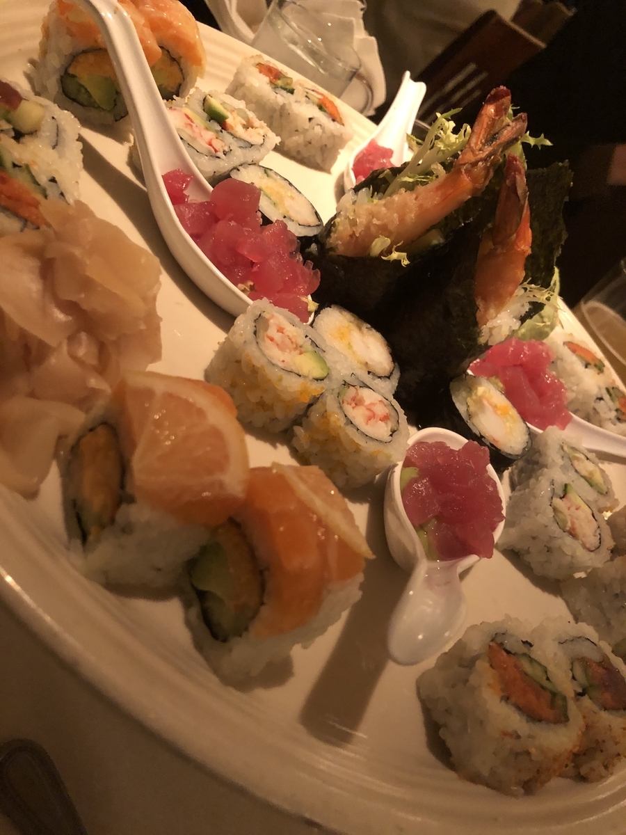 f:id:innervision_blog:20191205234028j:plain f:id:innervision_blog:20191205234028j:plain
