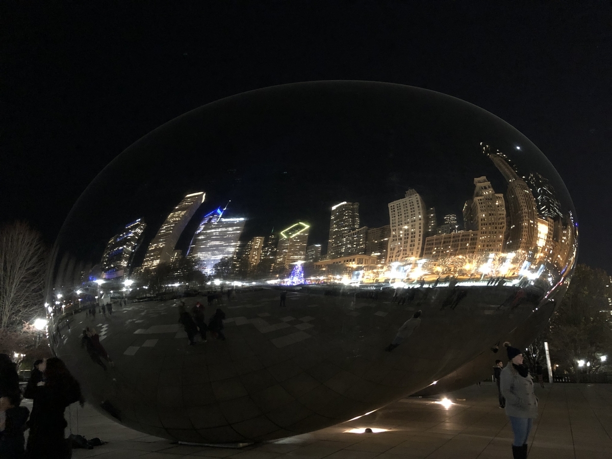 f:id:innervision_blog:20191205234454j:plain f:id:innervision_blog:20191205234454j:plain