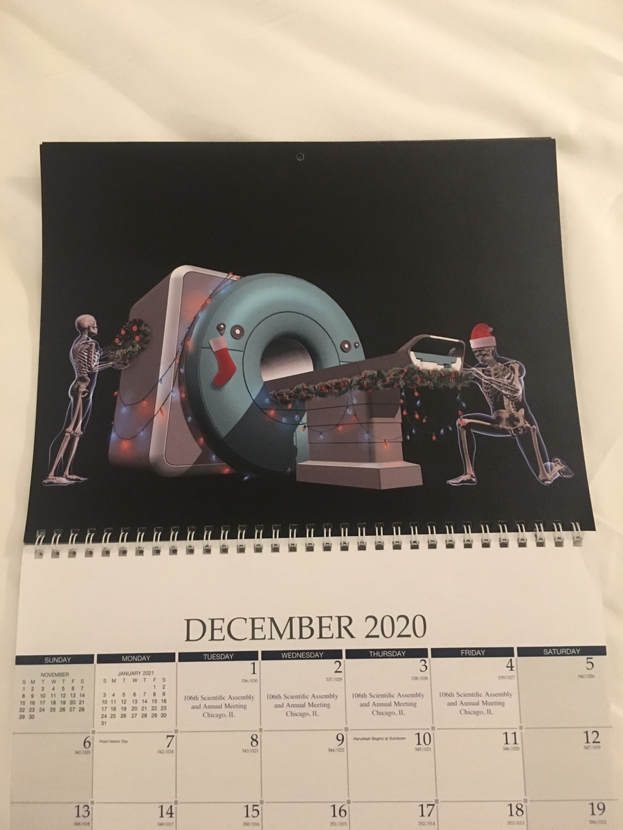 f:id:innervision_blog:20191206235409j:plain f:id:innervision_blog:20191206235409j:plain