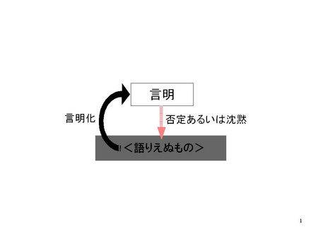 f:id:innhatrang:20080717065531j:image