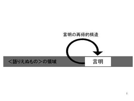 f:id:innhatrang:20080717065532j:image