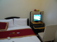 f:id:innhatrang:20080723235259j:image
