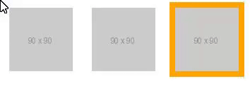 f:id:innocent-zero:20180219071032g:plain