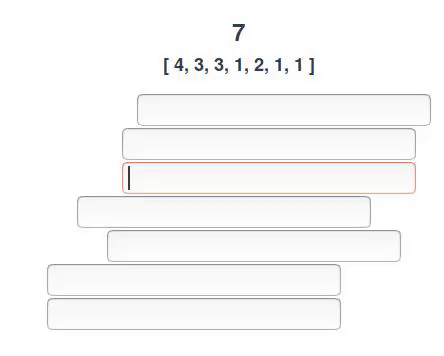 f:id:innocent-zero:20180403003907g:plain f:id:innocent-zero:20180403003907g:plain