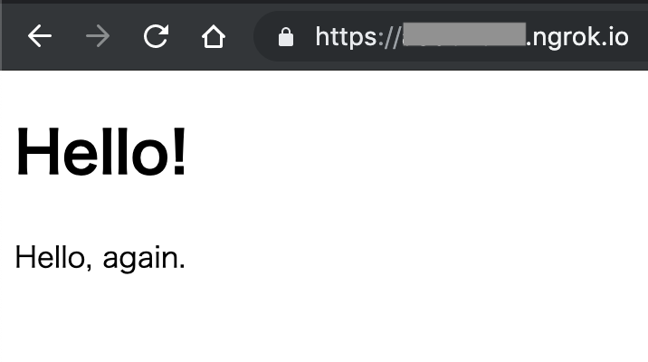f:id:innocent-zero:20190528011942p:plain f:id:innocent-zero:20190528011942p:plain