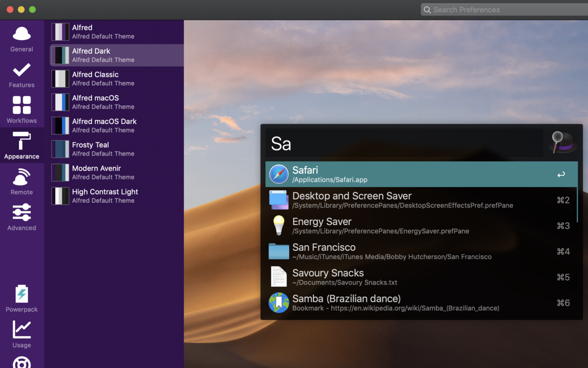 f:id:innocent-zero:20190601163858p:plain