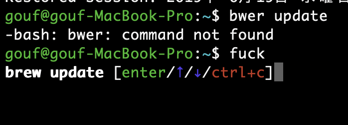 f:id:innocent-zero:20190620171804p:plain