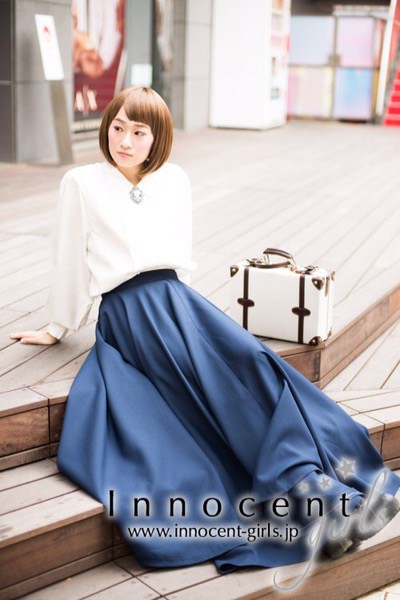 f:id:innocentgirlsjp:20170526131135j:plain f:id:innocentgirlsjp:20170526131135j:plain