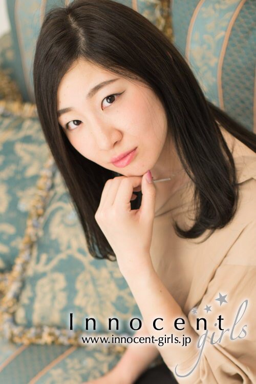 f:id:innocentgirlsjp:20170526170204j:plain f:id:innocentgirlsjp:20170526170204j:plain