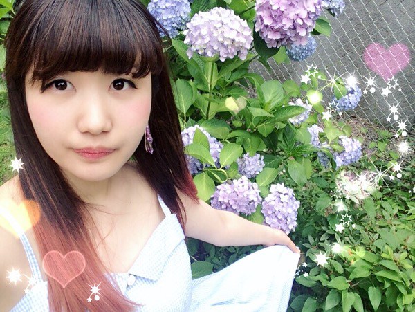 f:id:innocentgirlsjp:20170616040737j:plain f:id:innocentgirlsjp:20170616040737j:plain