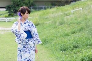 f:id:innocentgirlsjp:20170704081625j:plain f:id:innocentgirlsjp:20170704081625j:plain