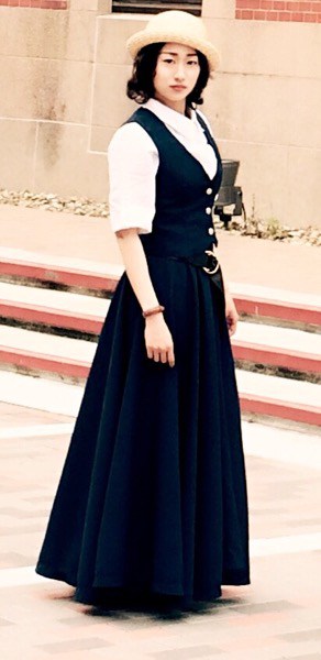 f:id:innocentgirlsjp:20170704212629j:plain f:id:innocentgirlsjp:20170704212629j:plain