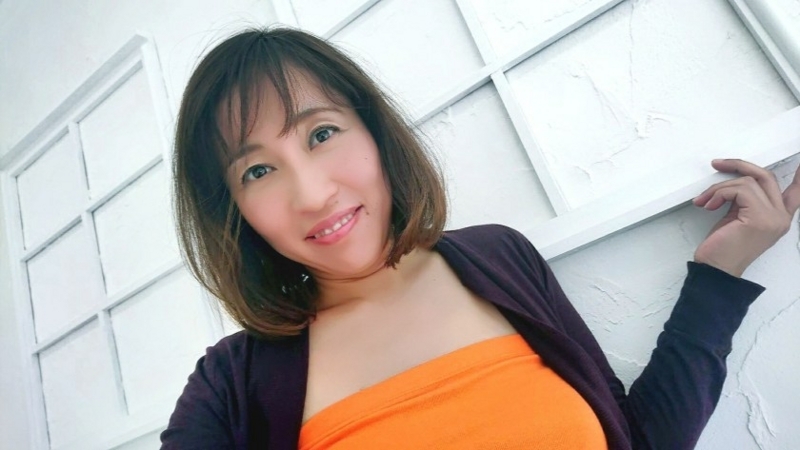 f:id:innocentgirlsjp:20170705162625j:plain f:id:innocentgirlsjp:20170705162625j:plain