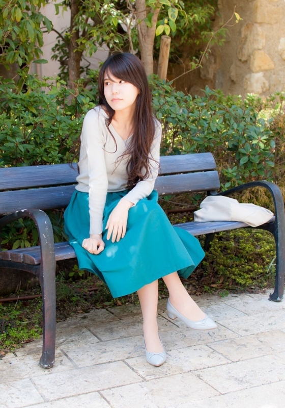 f:id:innocentgirlsjp:20170706041727j:plain f:id:innocentgirlsjp:20170706041727j:plain