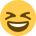 f:id:innocentgirlsjp:20170709011634p:plain f:id:innocentgirlsjp:20170709011634p:plain
