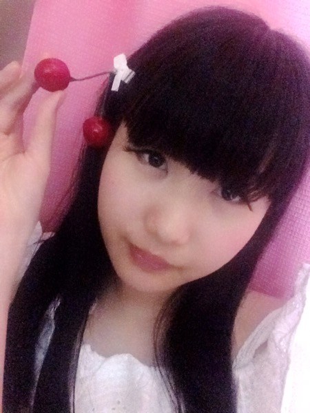 f:id:innocentgirlsjp:20170712202429j:plain f:id:innocentgirlsjp:20170712202429j:plain