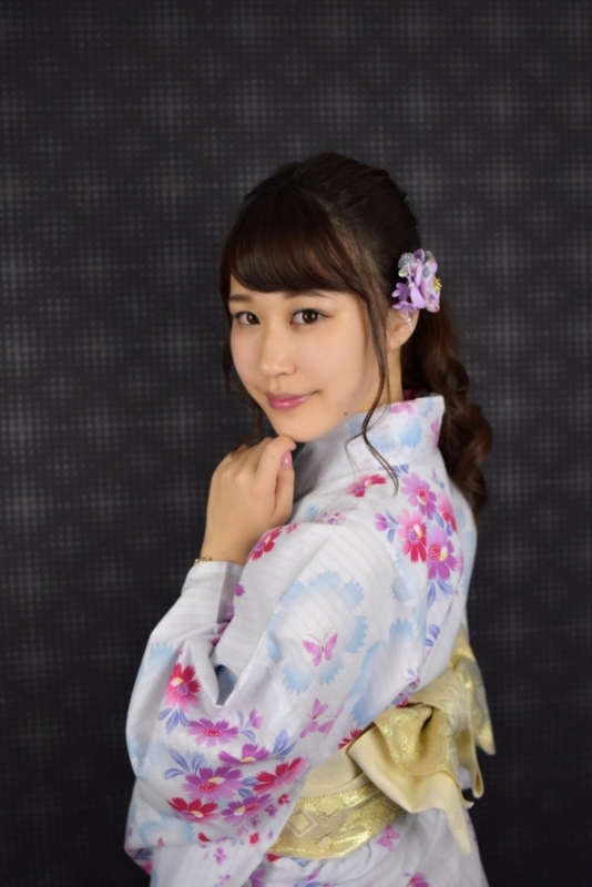 f:id:innocentgirlsjp:20170713180430j:plain f:id:innocentgirlsjp:20170713180430j:plain