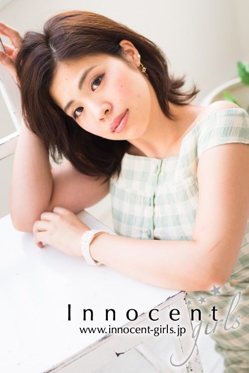 f:id:innocentgirlsjp:20170724193337j:plain f:id:innocentgirlsjp:20170724193337j:plain