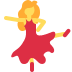 f:id:innocentgirlsjp:20170724214823p:plain f:id:innocentgirlsjp:20170724214823p:plain