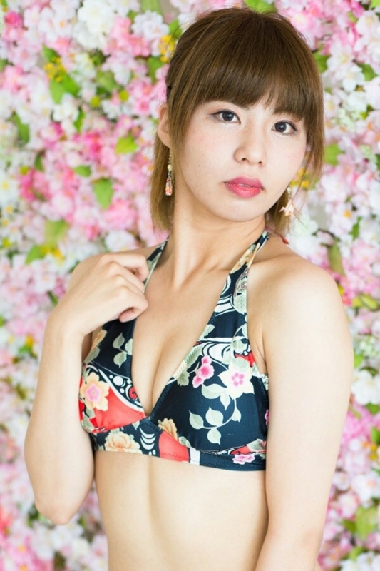 f:id:innocentgirlsjp:20170726180827j:plain f:id:innocentgirlsjp:20170726180827j:plain