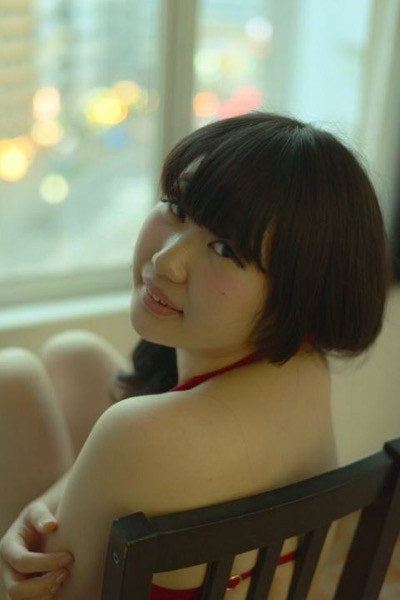 f:id:innocentgirlsjp:20170728155538j:plain f:id:innocentgirlsjp:20170728155538j:plain