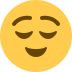 f:id:innocentgirlsjp:20170731204236p:plain f:id:innocentgirlsjp:20170731204236p:plain