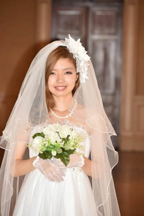 f:id:innocentgirlsjp:20170803134339j:plain f:id:innocentgirlsjp:20170803134339j:plain