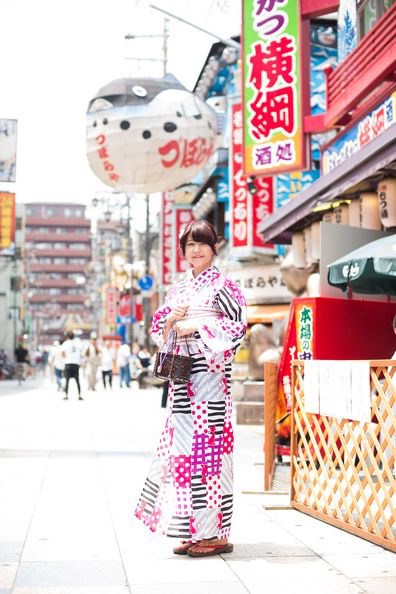 f:id:innocentgirlsjp:20170805014333j:plain f:id:innocentgirlsjp:20170805014333j:plain