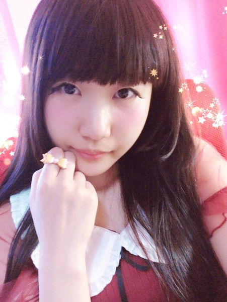 f:id:innocentgirlsjp:20170820191450j:plain f:id:innocentgirlsjp:20170820191450j:plain