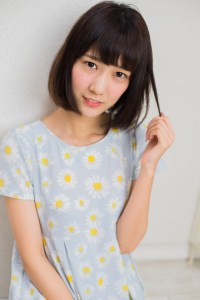 f:id:innocentgirlsjp:20170826131648j:plain f:id:innocentgirlsjp:20170826131648j:plain