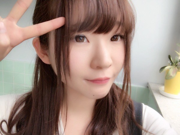f:id:innocentgirlsjp:20170826181421j:plain f:id:innocentgirlsjp:20170826181421j:plain