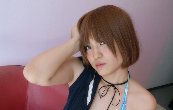 f:id:innocentgirlsjp:20170826191431j:plain f:id:innocentgirlsjp:20170826191431j:plain