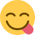f:id:innocentgirlsjp:20170902111741p:plain f:id:innocentgirlsjp:20170902111741p:plain
