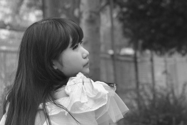f:id:innocentgirlsjp:20170905190333j:plain f:id:innocentgirlsjp:20170905190333j:plain
