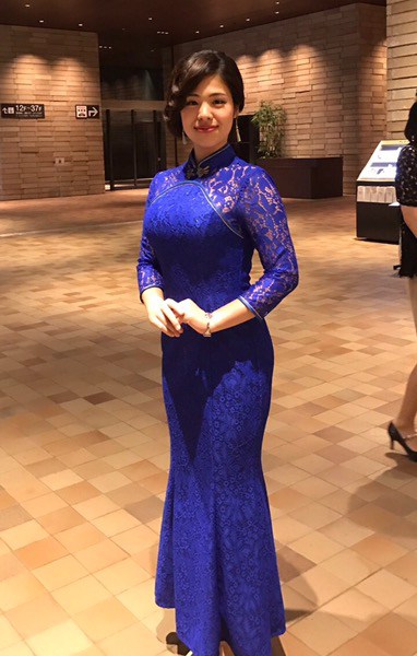 f:id:innocentgirlsjp:20170905192844j:plain f:id:innocentgirlsjp:20170905192844j:plain