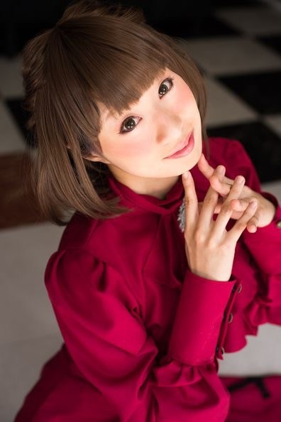 f:id:innocentgirlsjp:20170915015041j:plain f:id:innocentgirlsjp:20170915015041j:plain