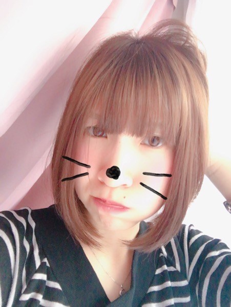 f:id:innocentgirlsjp:20170916113658j:plain f:id:innocentgirlsjp:20170916113658j:plain
