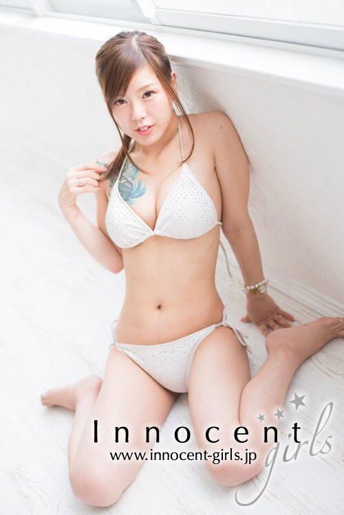 f:id:innocentgirlsjp:20170916235141j:plain f:id:innocentgirlsjp:20170916235141j:plain
