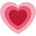 f:id:innocentgirlsjp:20170924181333p:plain f:id:innocentgirlsjp:20170924181333p:plain
