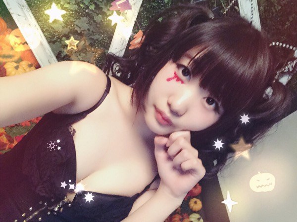 f:id:innocentgirlsjp:20170925023332j:plain f:id:innocentgirlsjp:20170925023332j:plain