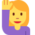 f:id:innocentgirlsjp:20171005201845p:plain f:id:innocentgirlsjp:20171005201845p:plain