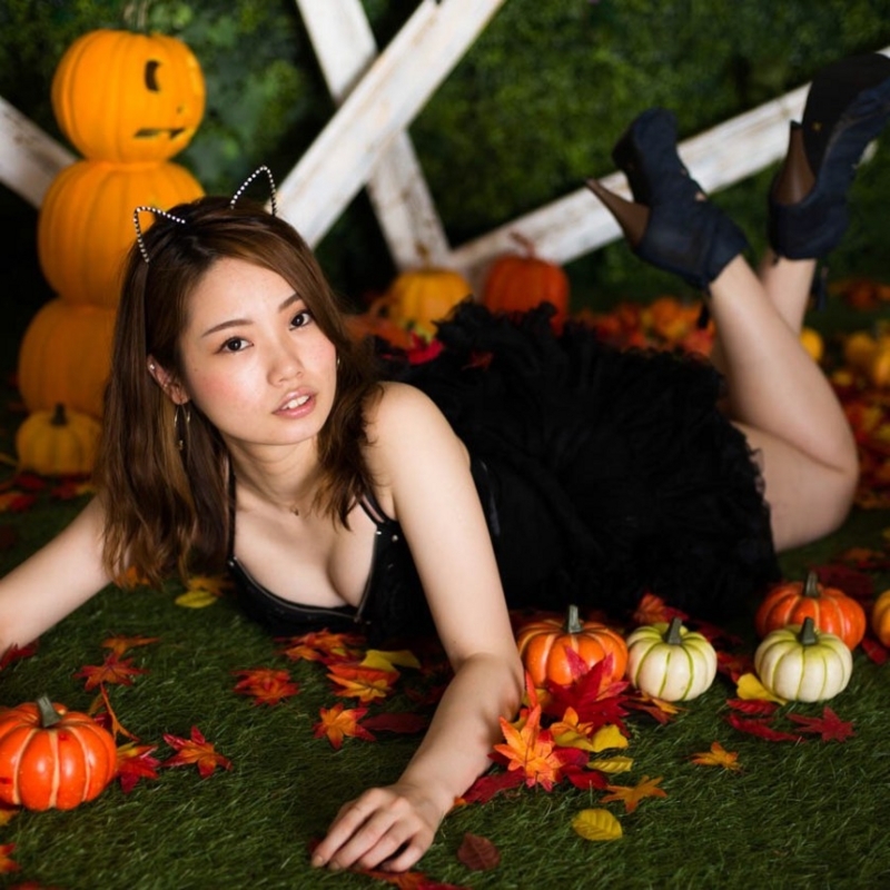 f:id:innocentgirlsjp:20171009174449j:plain f:id:innocentgirlsjp:20171009174449j:plain