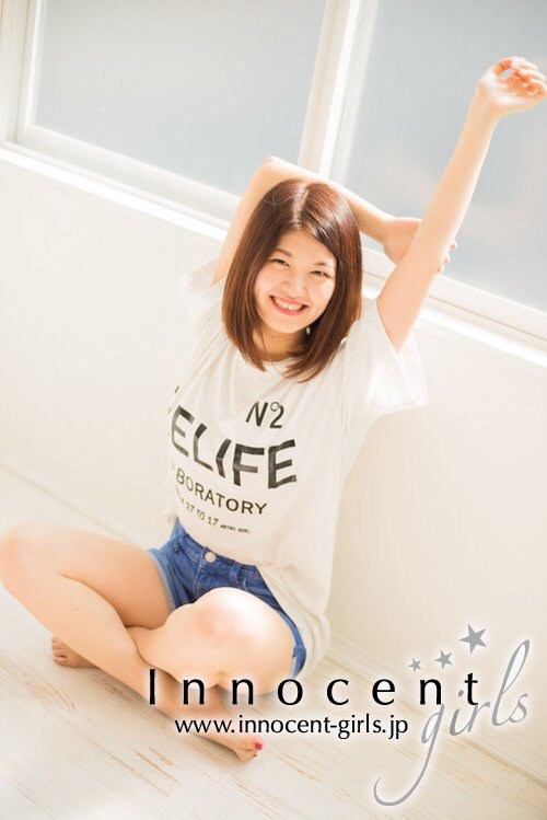 f:id:innocentgirlsjp:20171012135844j:plain f:id:innocentgirlsjp:20171012135844j:plain
