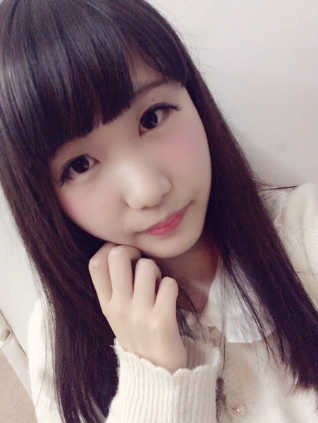 f:id:innocentgirlsjp:20171015014229j:plain f:id:innocentgirlsjp:20171015014229j:plain